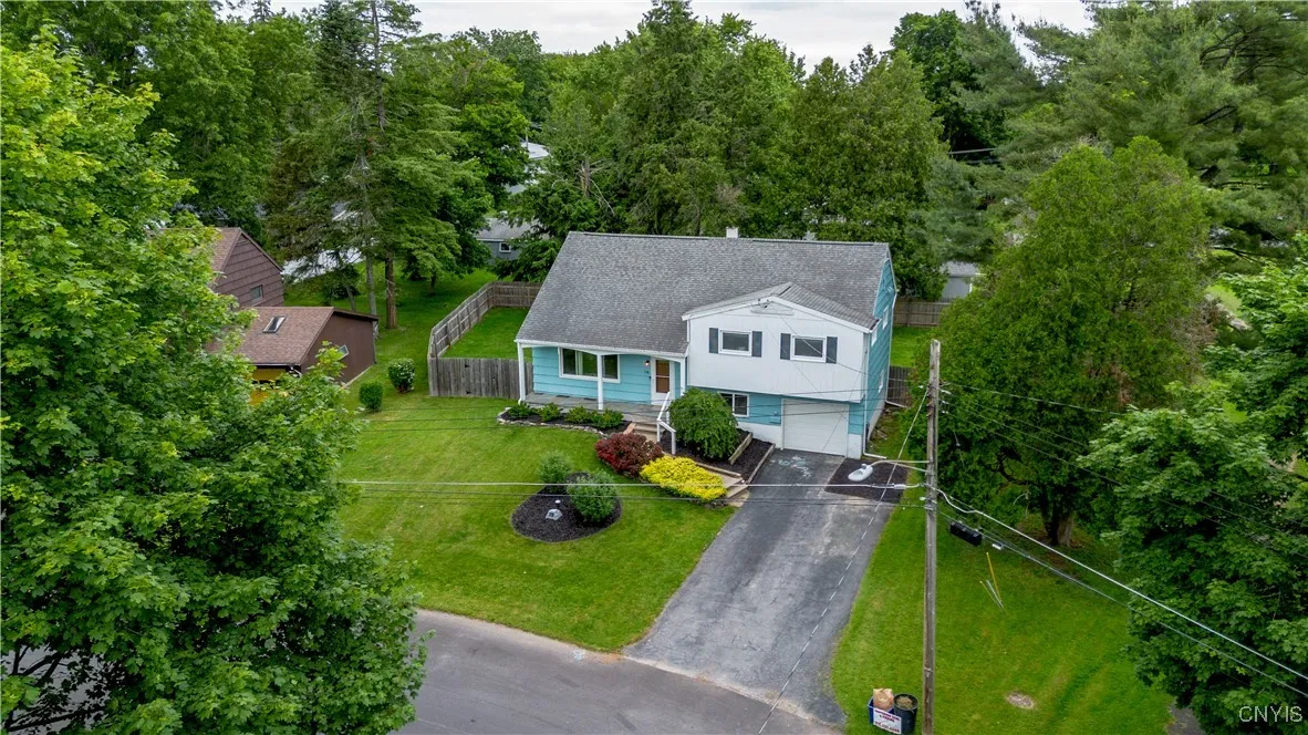 19 Cardinal Path, Clay, New York 13090, Clay, New York 13090, 4 Bedrooms Bedrooms, 9 Rooms Rooms,2 BathroomsBathrooms,Residential,Closed,19 Cardinal Path, Clay, New York 13090,S1615338