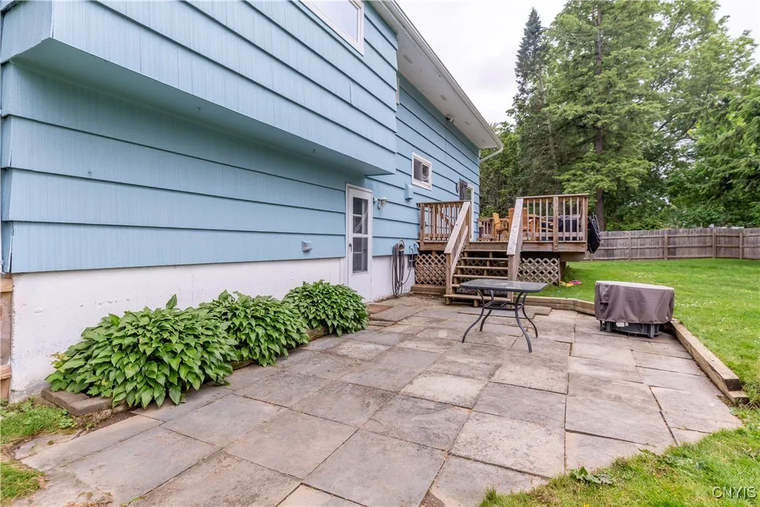 19 Cardinal Path, Clay, New York 13090, Clay, New York 13090, 4 Bedrooms Bedrooms, 9 Rooms Rooms,2 BathroomsBathrooms,Residential,Closed,19 Cardinal Path, Clay, New York 13090,S1615338
