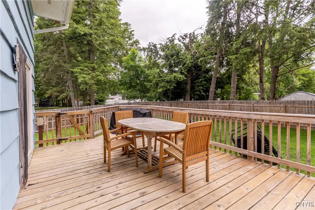 19 Cardinal Path, Clay, New York 13090, Clay, New York 13090, 4 Bedrooms Bedrooms, 9 Rooms Rooms,2 BathroomsBathrooms,Residential,Closed,19 Cardinal Path, Clay, New York 13090,S1615338