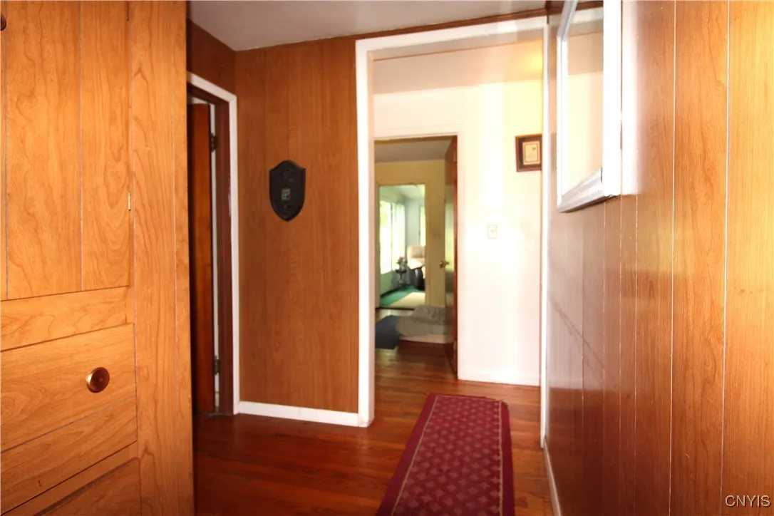 8767 Cazenovia Road, Pompey, New York 13138, Pompey, New York 13138, 3 Bedrooms Bedrooms, 8 Rooms Rooms,1 BathroomBathrooms,Residential,Closed,8767 Cazenovia Road, Pompey, New York 13138,0,S1615745