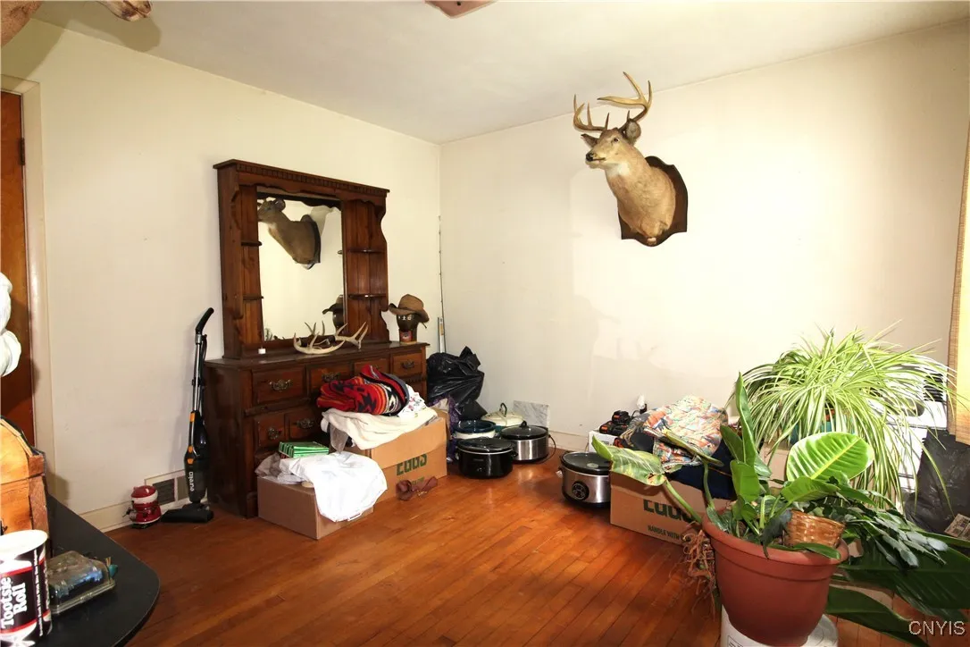 8767 Cazenovia Road, Pompey, New York 13138, Pompey, New York 13138, 3 Bedrooms Bedrooms, 8 Rooms Rooms,1 BathroomBathrooms,Residential,Closed,8767 Cazenovia Road, Pompey, New York 13138,0,S1615745