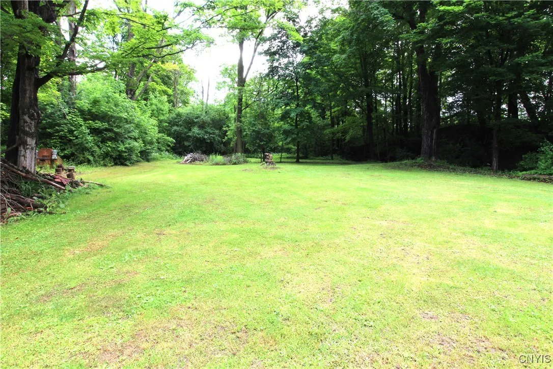 8767 Cazenovia Road, Pompey, New York 13138, Pompey, New York 13138, 3 Bedrooms Bedrooms, 8 Rooms Rooms,1 BathroomBathrooms,Residential,Closed,8767 Cazenovia Road, Pompey, New York 13138,0,S1615745