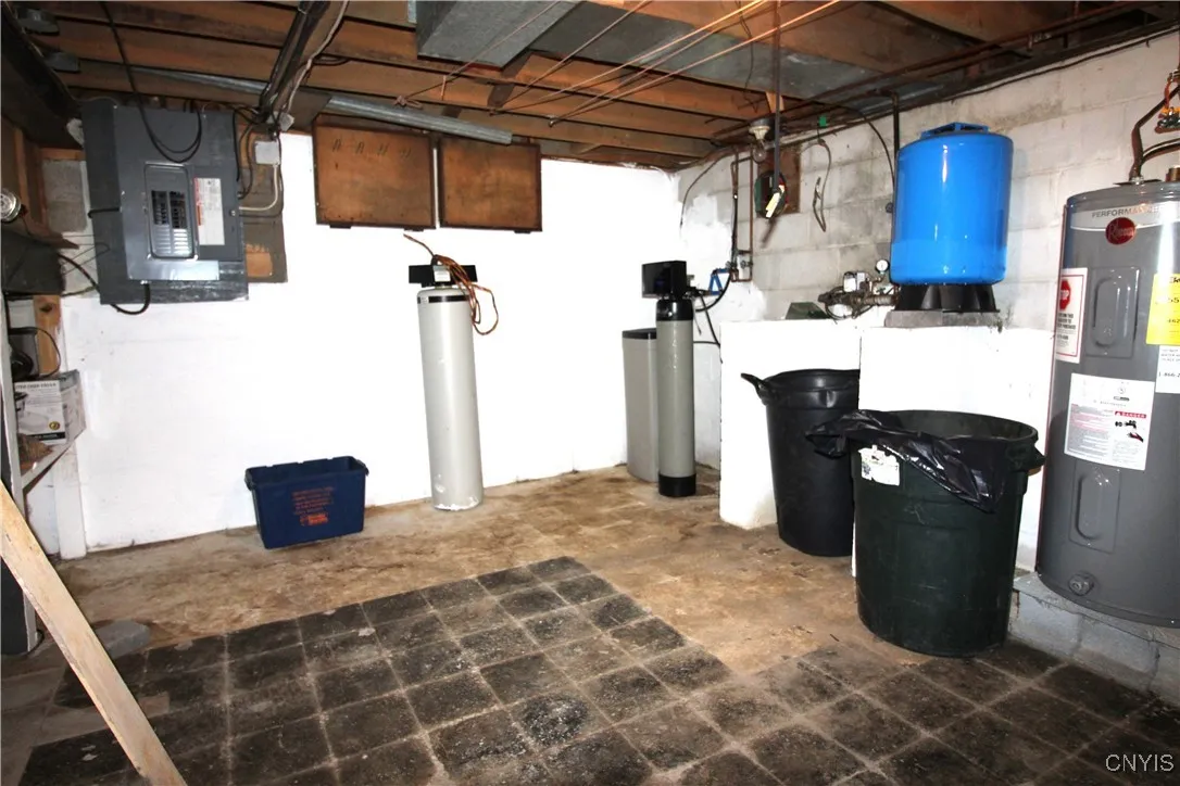 8767 Cazenovia Road, Pompey, New York 13138, Pompey, New York 13138, 3 Bedrooms Bedrooms, 8 Rooms Rooms,1 BathroomBathrooms,Residential,Closed,8767 Cazenovia Road, Pompey, New York 13138,0,S1615745