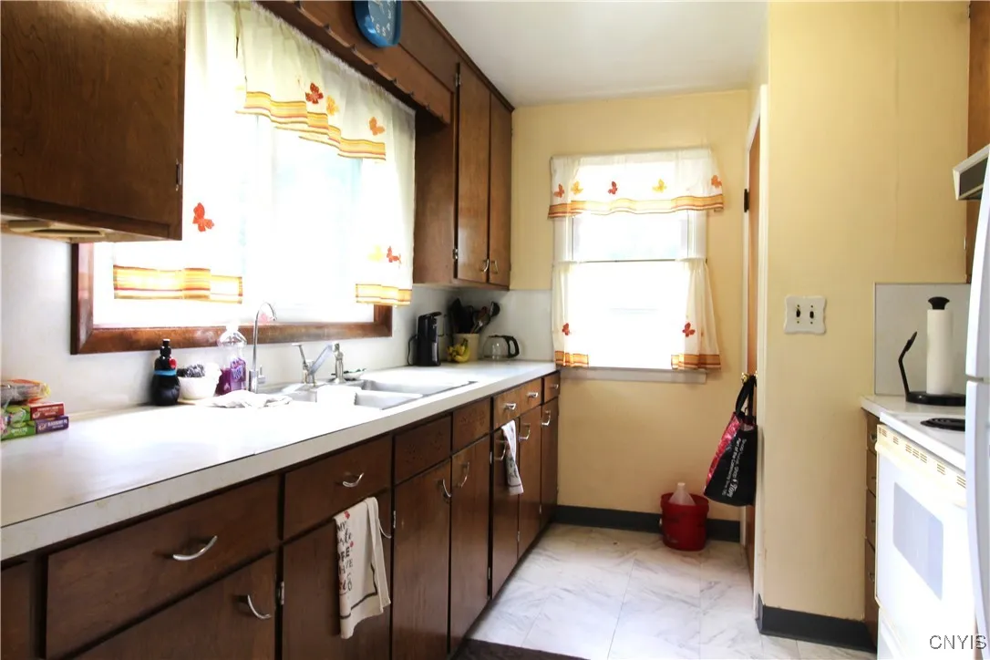 8767 Cazenovia Road, Pompey, New York 13138, Pompey, New York 13138, 3 Bedrooms Bedrooms, 8 Rooms Rooms,1 BathroomBathrooms,Residential,Closed,8767 Cazenovia Road, Pompey, New York 13138,0,S1615745