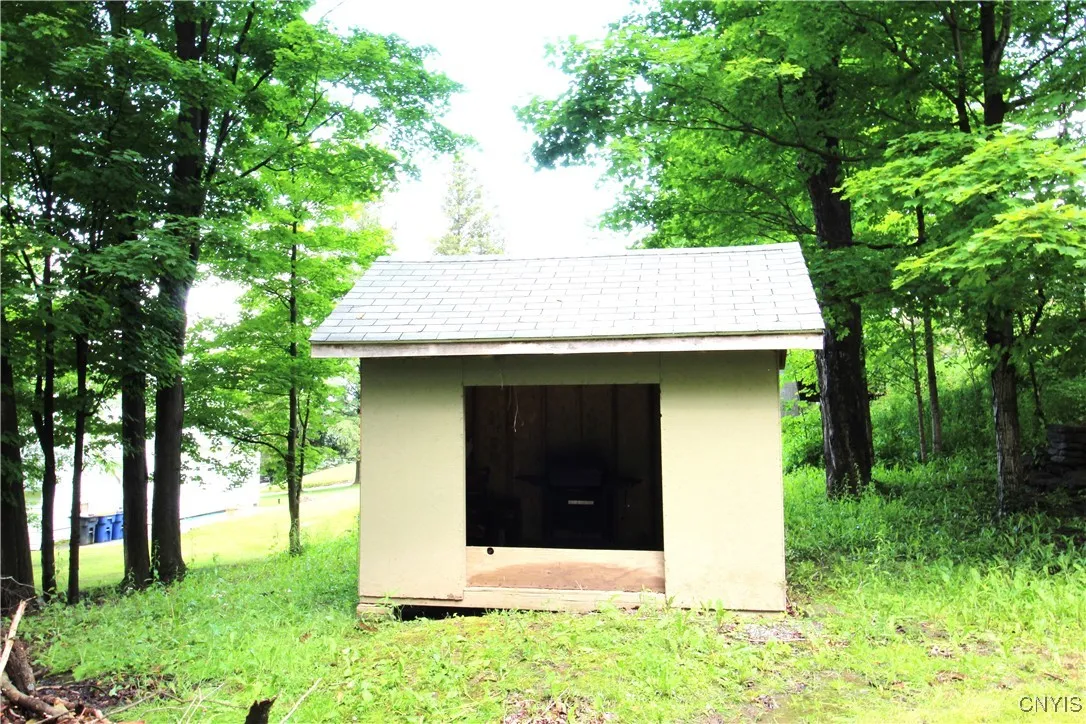 8767 Cazenovia Road, Pompey, New York 13138, Pompey, New York 13138, 3 Bedrooms Bedrooms, 8 Rooms Rooms,1 BathroomBathrooms,Residential,Closed,8767 Cazenovia Road, Pompey, New York 13138,0,S1615745