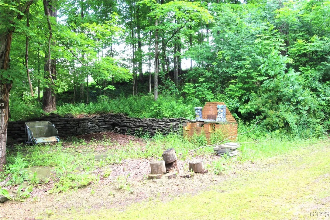 8767 Cazenovia Road, Pompey, New York 13138, Pompey, New York 13138, 3 Bedrooms Bedrooms, 8 Rooms Rooms,1 BathroomBathrooms,Residential,Closed,8767 Cazenovia Road, Pompey, New York 13138,0,S1615745