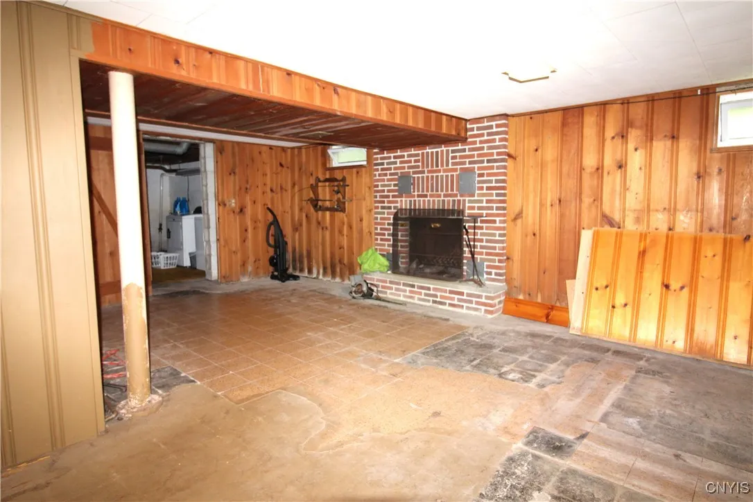 8767 Cazenovia Road, Pompey, New York 13138, Pompey, New York 13138, 3 Bedrooms Bedrooms, 8 Rooms Rooms,1 BathroomBathrooms,Residential,Closed,8767 Cazenovia Road, Pompey, New York 13138,0,S1615745