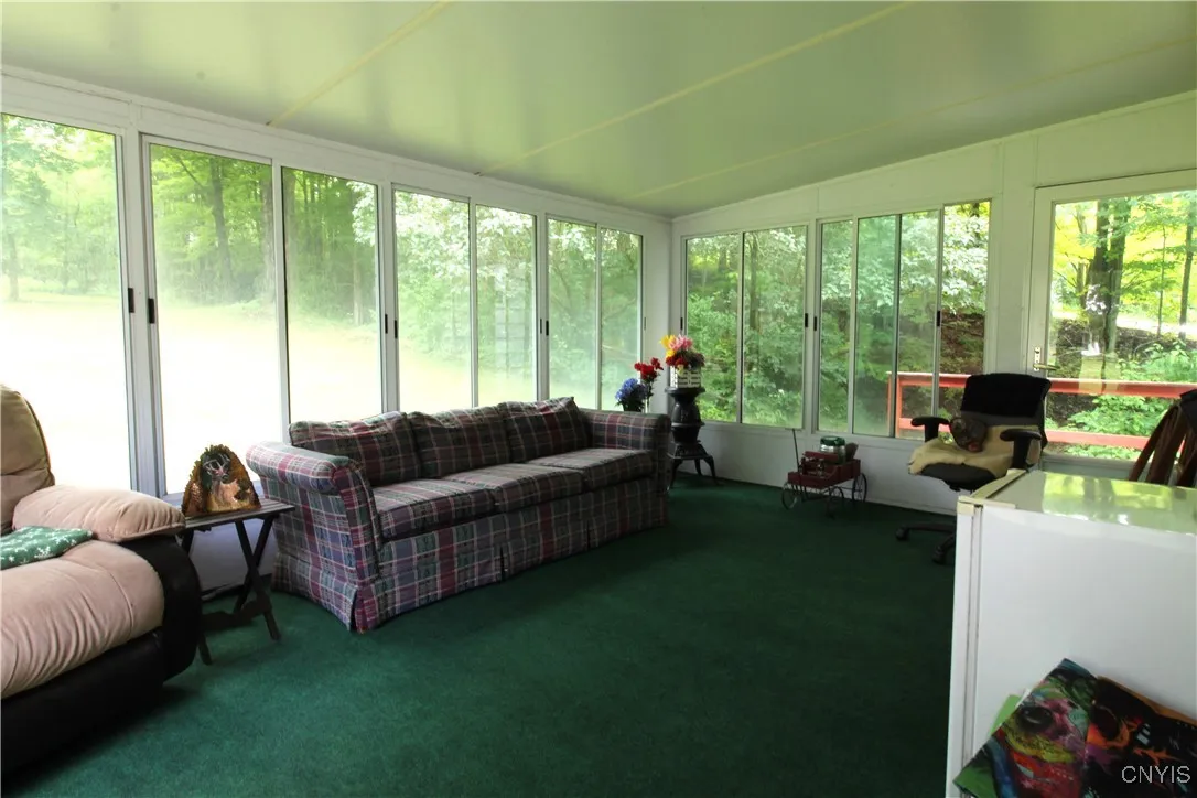 8767 Cazenovia Road, Pompey, New York 13138, Pompey, New York 13138, 3 Bedrooms Bedrooms, 8 Rooms Rooms,1 BathroomBathrooms,Residential,Closed,8767 Cazenovia Road, Pompey, New York 13138,0,S1615745