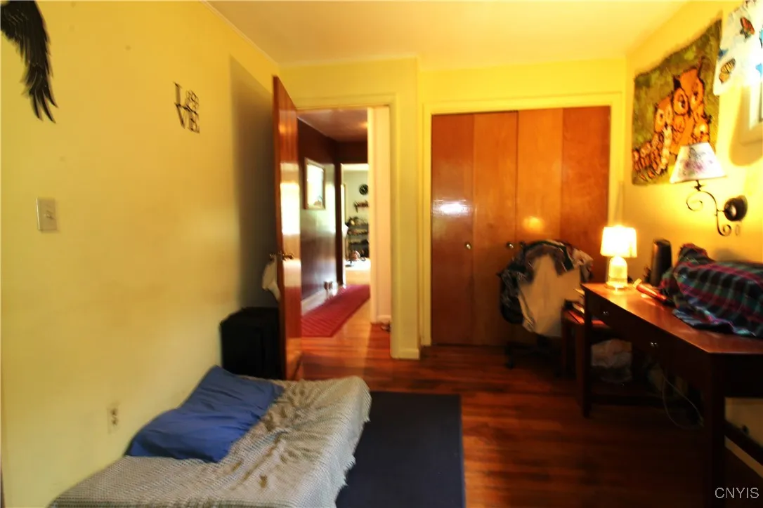 8767 Cazenovia Road, Pompey, New York 13138, Pompey, New York 13138, 3 Bedrooms Bedrooms, 8 Rooms Rooms,1 BathroomBathrooms,Residential,Closed,8767 Cazenovia Road, Pompey, New York 13138,0,S1615745