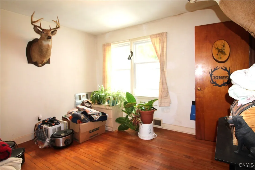 8767 Cazenovia Road, Pompey, New York 13138, Pompey, New York 13138, 3 Bedrooms Bedrooms, 8 Rooms Rooms,1 BathroomBathrooms,Residential,Closed,8767 Cazenovia Road, Pompey, New York 13138,0,S1615745