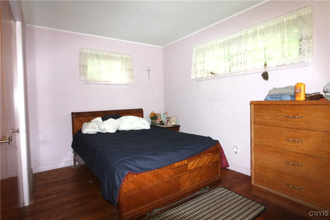 8767 Cazenovia Road, Pompey, New York 13138, Pompey, New York 13138, 3 Bedrooms Bedrooms, 8 Rooms Rooms,1 BathroomBathrooms,Residential,Closed,8767 Cazenovia Road, Pompey, New York 13138,0,S1615745