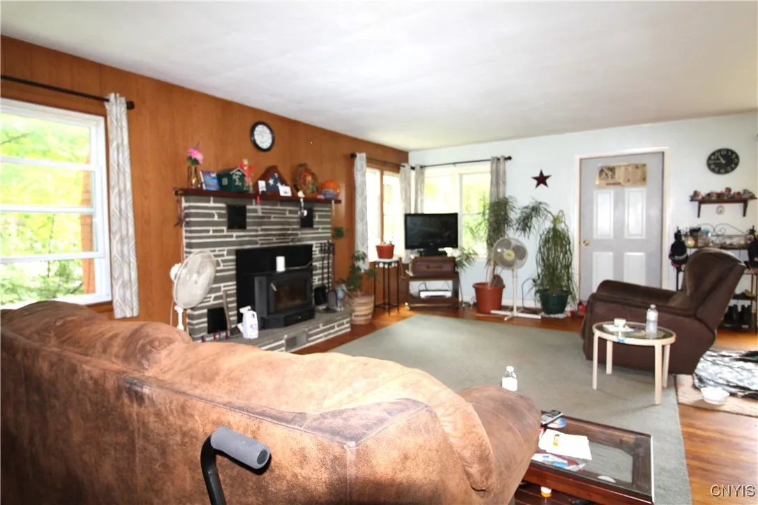 8767 Cazenovia Road, Pompey, New York 13138, Pompey, New York 13138, 3 Bedrooms Bedrooms, 8 Rooms Rooms,1 BathroomBathrooms,Residential,Closed,8767 Cazenovia Road, Pompey, New York 13138,0,S1615745