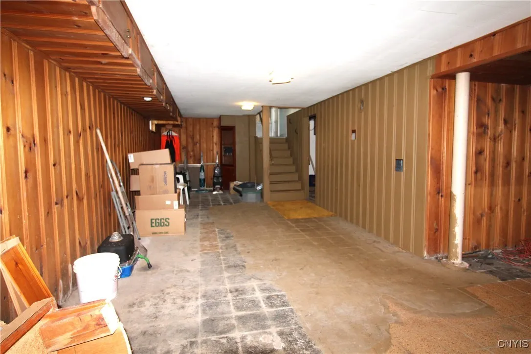 8767 Cazenovia Road, Pompey, New York 13138, Pompey, New York 13138, 3 Bedrooms Bedrooms, 8 Rooms Rooms,1 BathroomBathrooms,Residential,Closed,8767 Cazenovia Road, Pompey, New York 13138,0,S1615745