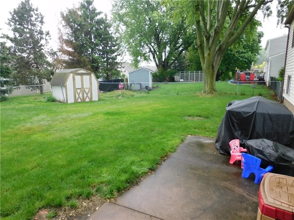 2692 Spencerport (lyell Ave) Road, Ogden, New York, Ogden, New York 14559, 3 Bedrooms Bedrooms, 7 Rooms Rooms,2 BathroomsBathrooms,Residential,Closed,2692 Spencerport (lyell Ave) Road, Ogden, New York,0,R1616187