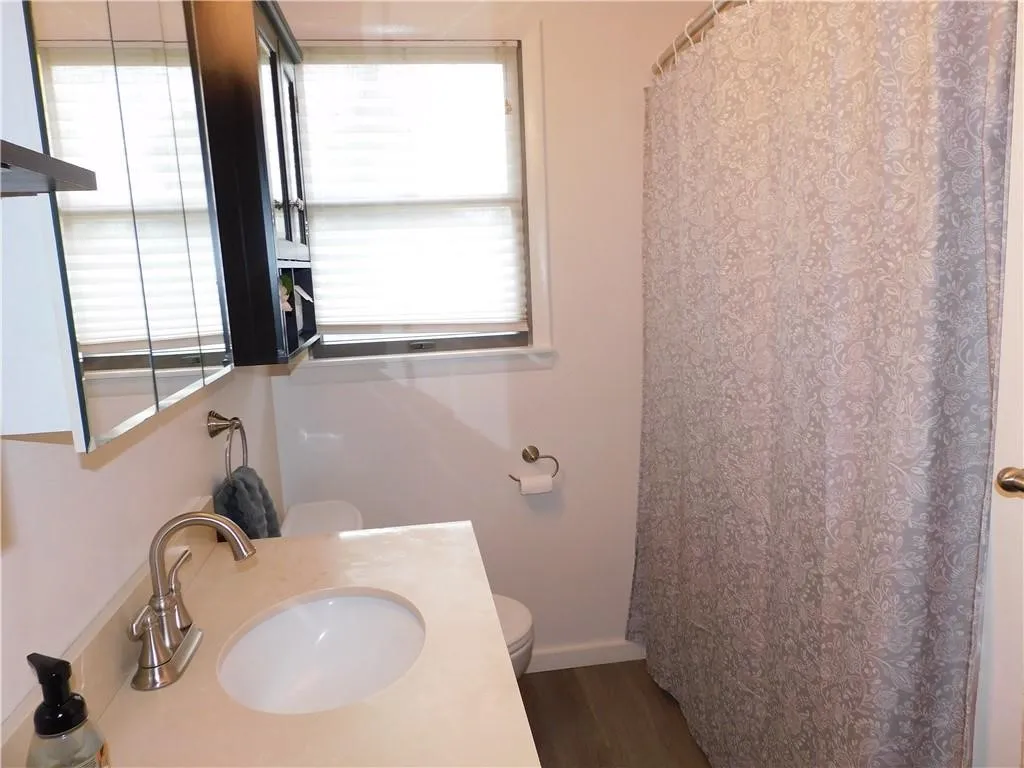 2692 Spencerport (lyell Ave) Road, Ogden, New York, Ogden, New York 14559, 3 Bedrooms Bedrooms, 7 Rooms Rooms,2 BathroomsBathrooms,Residential,Closed,2692 Spencerport (lyell Ave) Road, Ogden, New York,0,R1616187