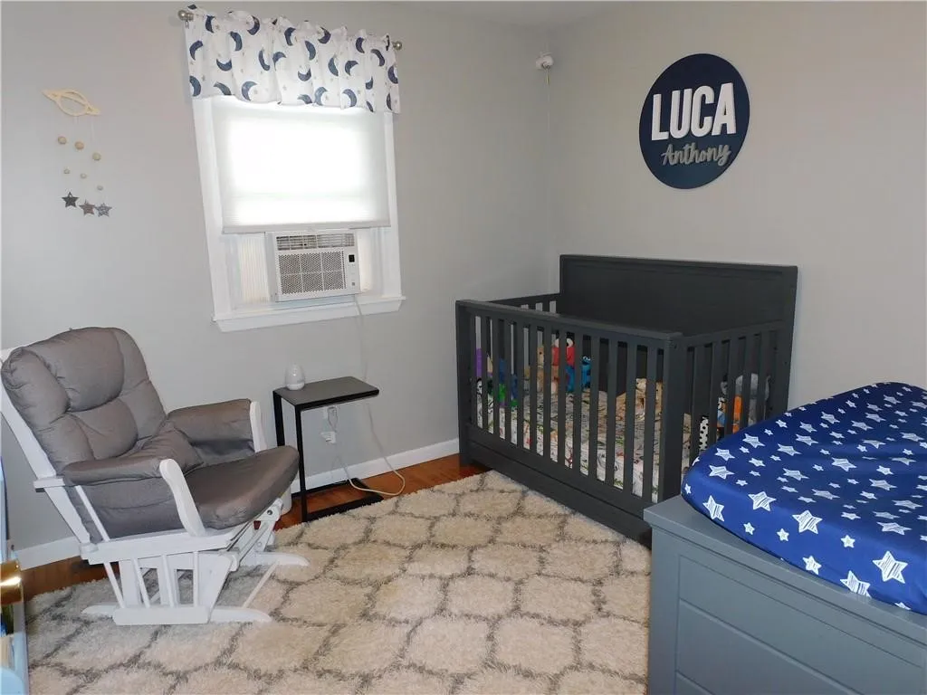 2692 Spencerport (lyell Ave) Road, Ogden, New York, Ogden, New York 14559, 3 Bedrooms Bedrooms, 7 Rooms Rooms,2 BathroomsBathrooms,Residential,Closed,2692 Spencerport (lyell Ave) Road, Ogden, New York,0,R1616187