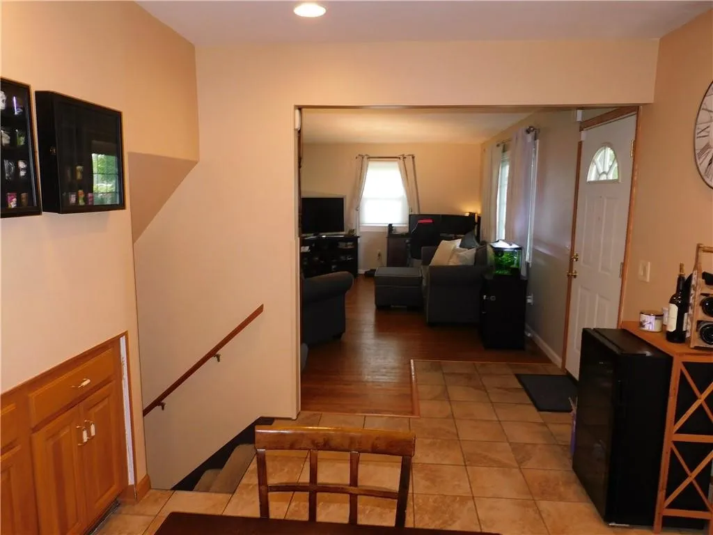 2692 Spencerport (lyell Ave) Road, Ogden, New York, Ogden, New York 14559, 3 Bedrooms Bedrooms, 7 Rooms Rooms,2 BathroomsBathrooms,Residential,Closed,2692 Spencerport (lyell Ave) Road, Ogden, New York,0,R1616187