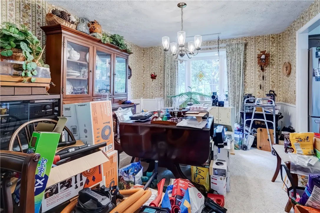 7416 Trillium, Victor, New York 14564, Victor, New York 14564, 4 Bedrooms Bedrooms, 8 Rooms Rooms,2 BathroomsBathrooms,Residential,Closed,7416 Trillium, Victor, New York 14564,0,R1616083