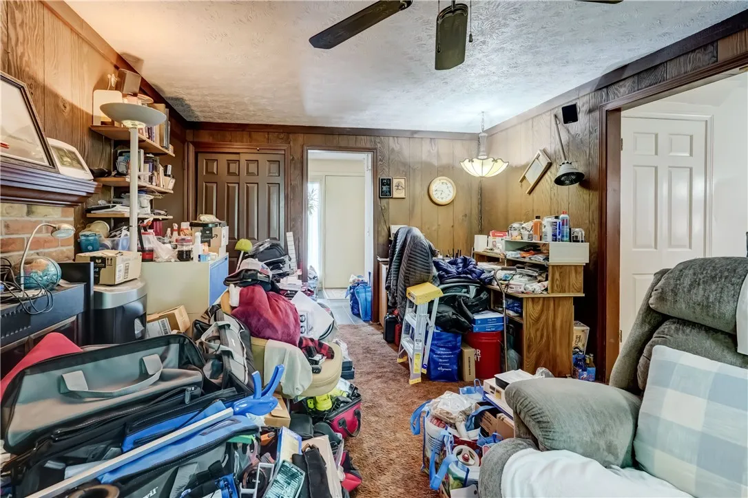 7416 Trillium, Victor, New York 14564, Victor, New York 14564, 4 Bedrooms Bedrooms, 8 Rooms Rooms,2 BathroomsBathrooms,Residential,Closed,7416 Trillium, Victor, New York 14564,0,R1616083