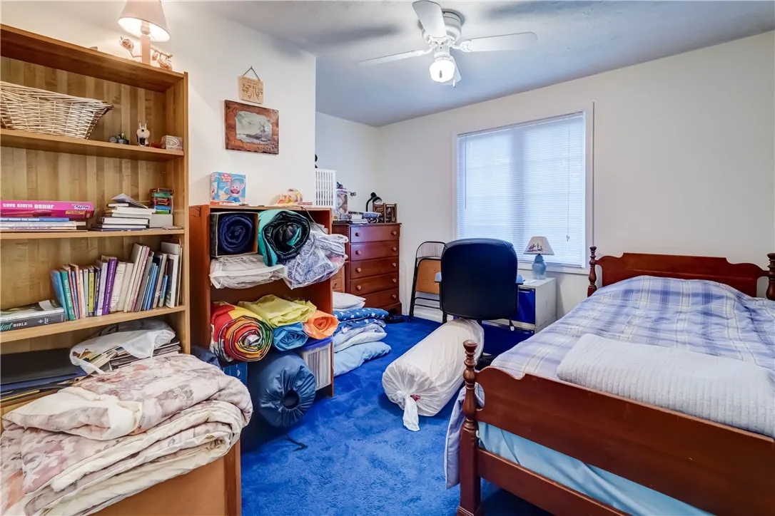 7416 Trillium, Victor, New York 14564, Victor, New York 14564, 4 Bedrooms Bedrooms, 8 Rooms Rooms,2 BathroomsBathrooms,Residential,Closed,7416 Trillium, Victor, New York 14564,0,R1616083