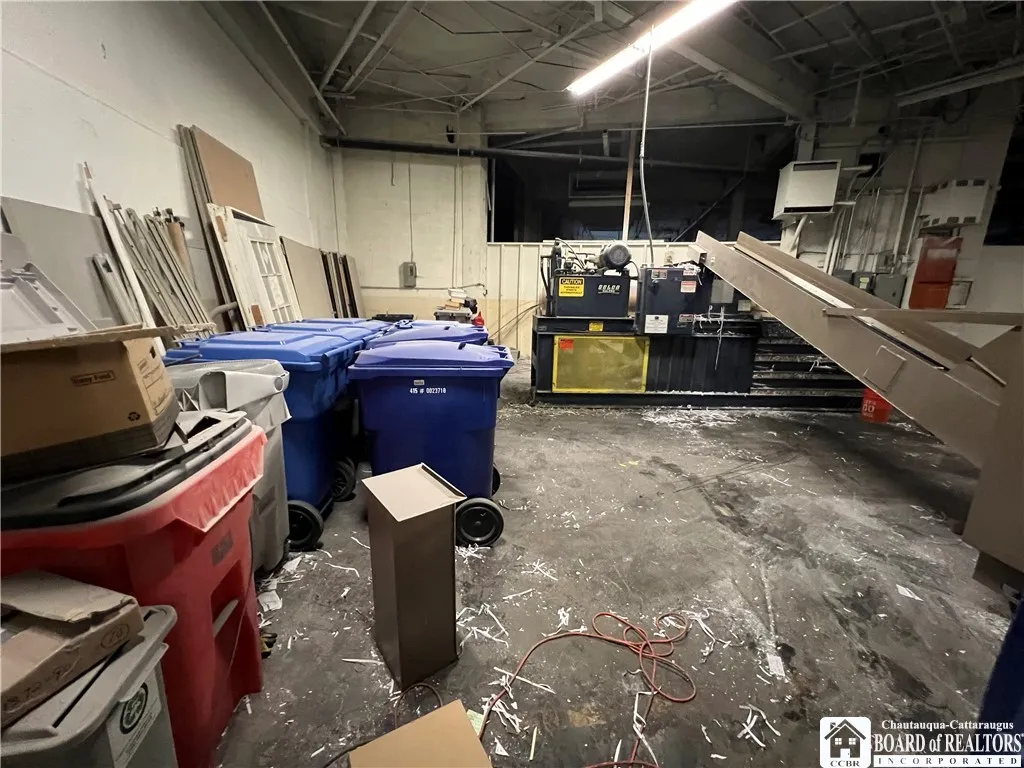 1889 Lyndon, Ellicott, New York 14733, Ellicott, New York 14733, ,Commercial Sale,For Sale,1889 Lyndon, Ellicott, New York 14733,0,R1616189