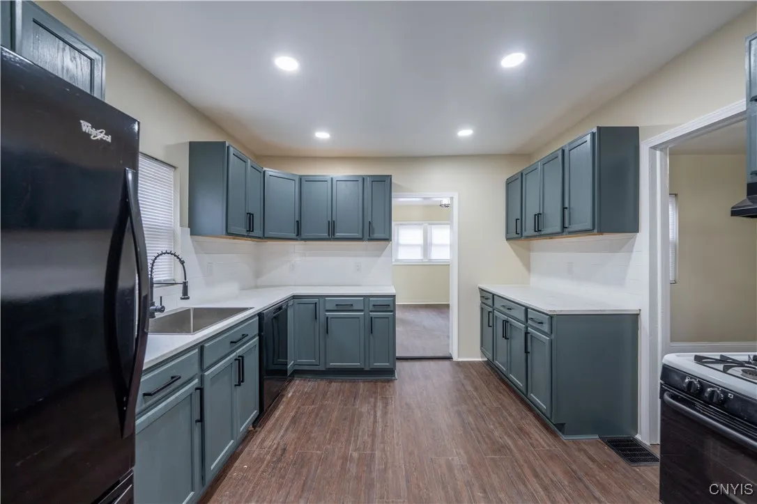 317 South Bellinger Street, Herkimer, New York 133, Herkimer, New York 13350, 3 Bedrooms Bedrooms, 8 Rooms Rooms,1 BathroomBathrooms,Residential,For Sale,317 South Bellinger Street, Herkimer, New York 133,0,S1616184