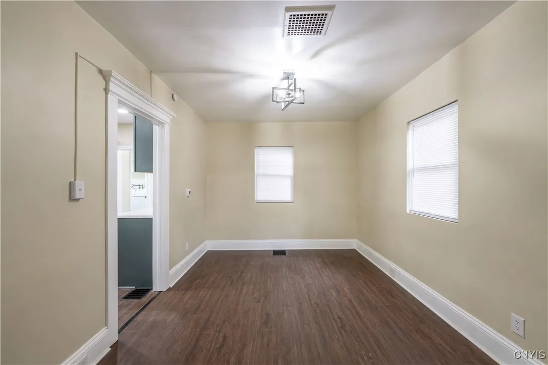 317 South Bellinger Street, Herkimer, New York 133, Herkimer, New York 13350, 3 Bedrooms Bedrooms, 8 Rooms Rooms,1 BathroomBathrooms,Residential,For Sale,317 South Bellinger Street, Herkimer, New York 133,0,S1616184