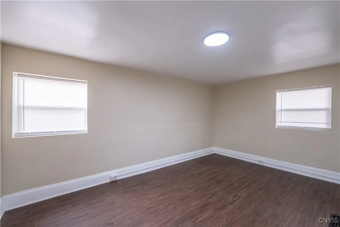 317 South Bellinger Street, Herkimer, New York 133, Herkimer, New York 13350, 3 Bedrooms Bedrooms, 8 Rooms Rooms,1 BathroomBathrooms,Residential,For Sale,317 South Bellinger Street, Herkimer, New York 133,0,S1616184