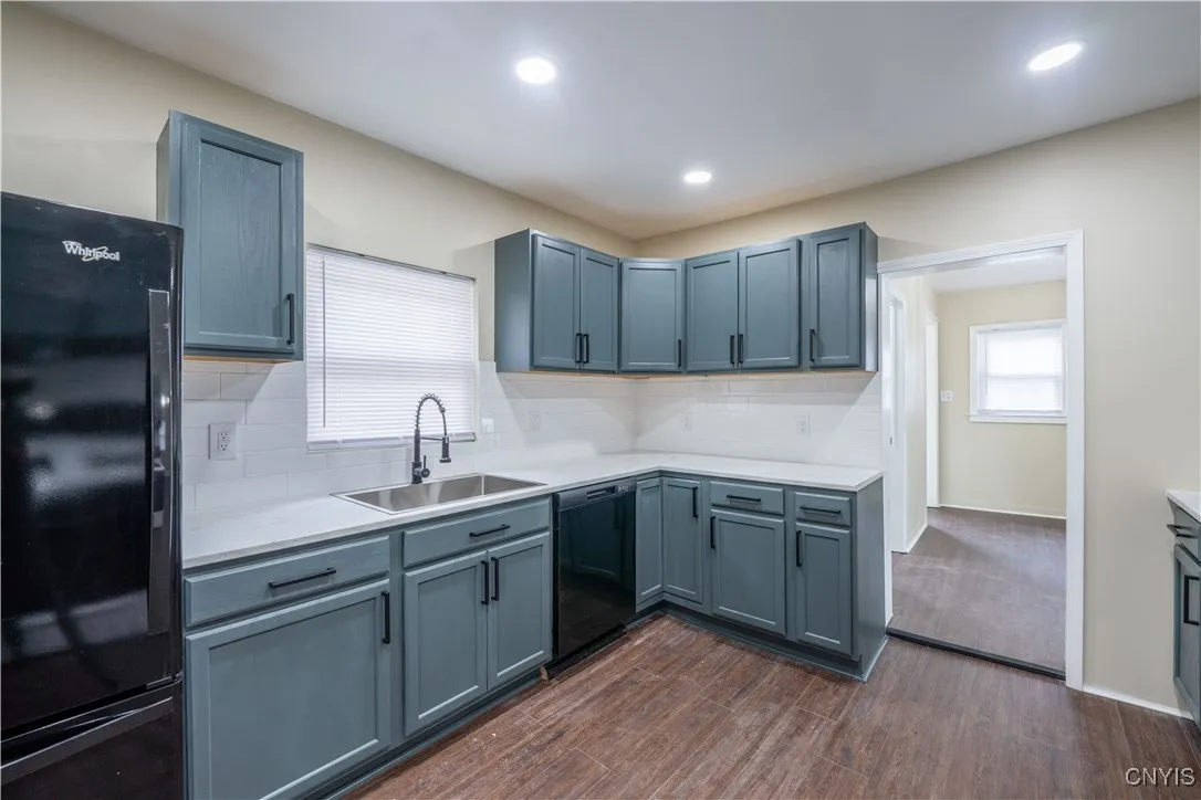 317 South Bellinger Street, Herkimer, New York 133, Herkimer, New York 13350, 3 Bedrooms Bedrooms, 8 Rooms Rooms,1 BathroomBathrooms,Residential,For Sale,317 South Bellinger Street, Herkimer, New York 133,0,S1616184