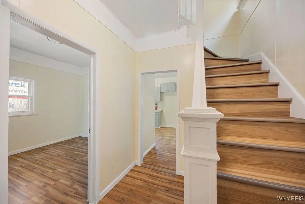 2424 Cudaback Avenue, Niagara Falls, New York 1430, Niagara Falls, New York 14303, 3 Bedrooms Bedrooms, 6 Rooms Rooms,1 BathroomBathrooms,Residential,For Sale,2424 Cudaback Avenue, Niagara Falls, New York 1430,0,B1615852