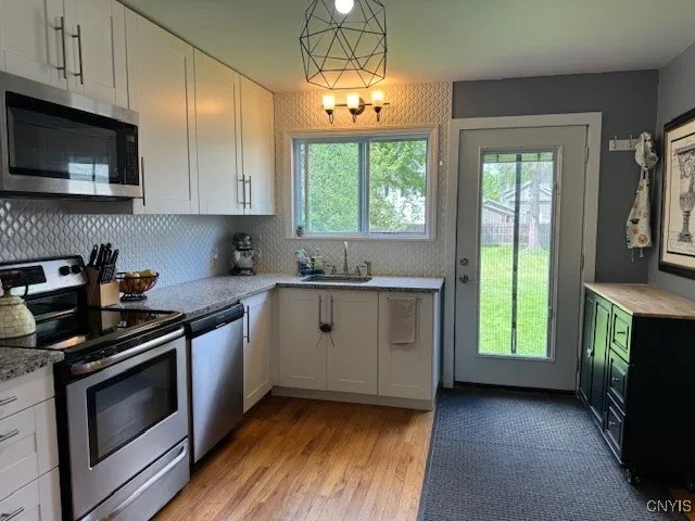 10 Ellwood Avenue, Cortland, New York 13045, Cortland, New York 13045, 3 Bedrooms Bedrooms, 7 Rooms Rooms,1 BathroomBathrooms,Residential,Closed,10 Ellwood Avenue, Cortland, New York 13045,0,S1614531