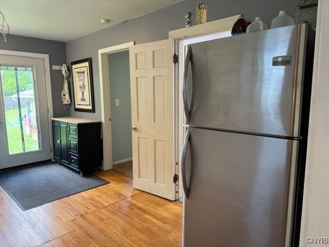 10 Ellwood Avenue, Cortland, New York 13045, Cortland, New York 13045, 3 Bedrooms Bedrooms, 7 Rooms Rooms,1 BathroomBathrooms,Residential,Closed,10 Ellwood Avenue, Cortland, New York 13045,0,S1614531