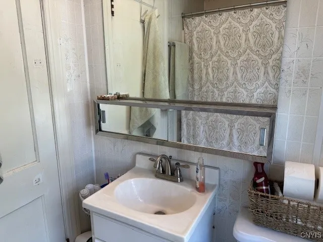 10 Ellwood Avenue, Cortland, New York 13045, Cortland, New York 13045, 3 Bedrooms Bedrooms, 7 Rooms Rooms,1 BathroomBathrooms,Residential,Closed,10 Ellwood Avenue, Cortland, New York 13045,0,S1614531