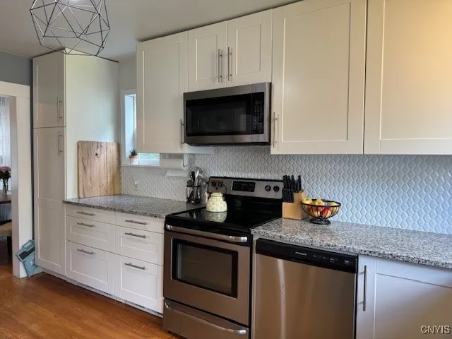10 Ellwood Avenue, Cortland, New York 13045, Cortland, New York 13045, 3 Bedrooms Bedrooms, 7 Rooms Rooms,1 BathroomBathrooms,Residential,Closed,10 Ellwood Avenue, Cortland, New York 13045,0,S1614531