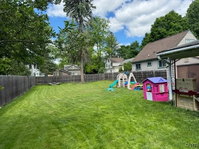 10 Ellwood Avenue, Cortland, New York 13045, Cortland, New York 13045, 3 Bedrooms Bedrooms, 7 Rooms Rooms,1 BathroomBathrooms,Residential,Closed,10 Ellwood Avenue, Cortland, New York 13045,0,S1614531