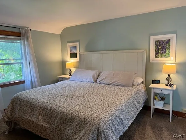 10 Ellwood Avenue, Cortland, New York 13045, Cortland, New York 13045, 3 Bedrooms Bedrooms, 7 Rooms Rooms,1 BathroomBathrooms,Residential,Closed,10 Ellwood Avenue, Cortland, New York 13045,0,S1614531