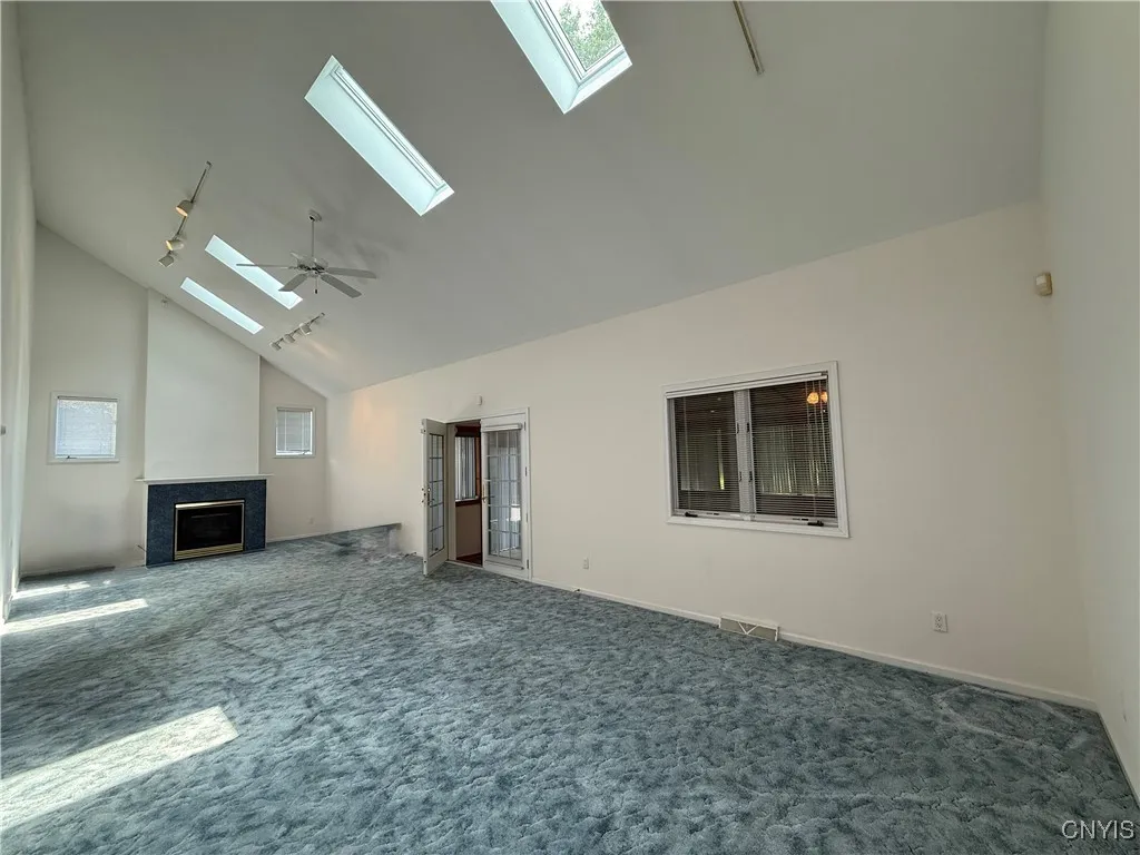 5326 Bunker Hill Way, Onondaga, New York 13207, Onondaga, New York 13207, 3 Bedrooms Bedrooms, 10 Rooms Rooms,3 BathroomsBathrooms,Residential,For Sale,5326 Bunker Hill Way, Onondaga, New York 13207,0,S1616185