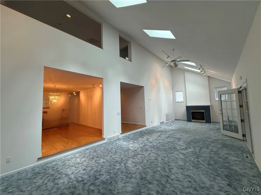5326 Bunker Hill Way, Onondaga, New York 13207, Onondaga, New York 13207, 3 Bedrooms Bedrooms, 10 Rooms Rooms,3 BathroomsBathrooms,Residential,For Sale,5326 Bunker Hill Way, Onondaga, New York 13207,0,S1616185