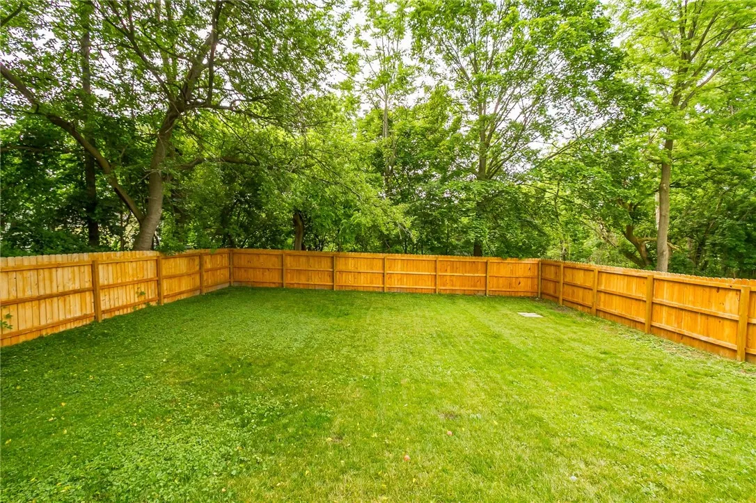 365 Gibson St Street, Canandaigua-city, New York 1, Canandaigua City, New York 14424, 3 Bedrooms Bedrooms, 7 Rooms Rooms,1 BathroomBathrooms,Residential,Closed,365 Gibson St Street, Canandaigua-city, New York 1,R1616026