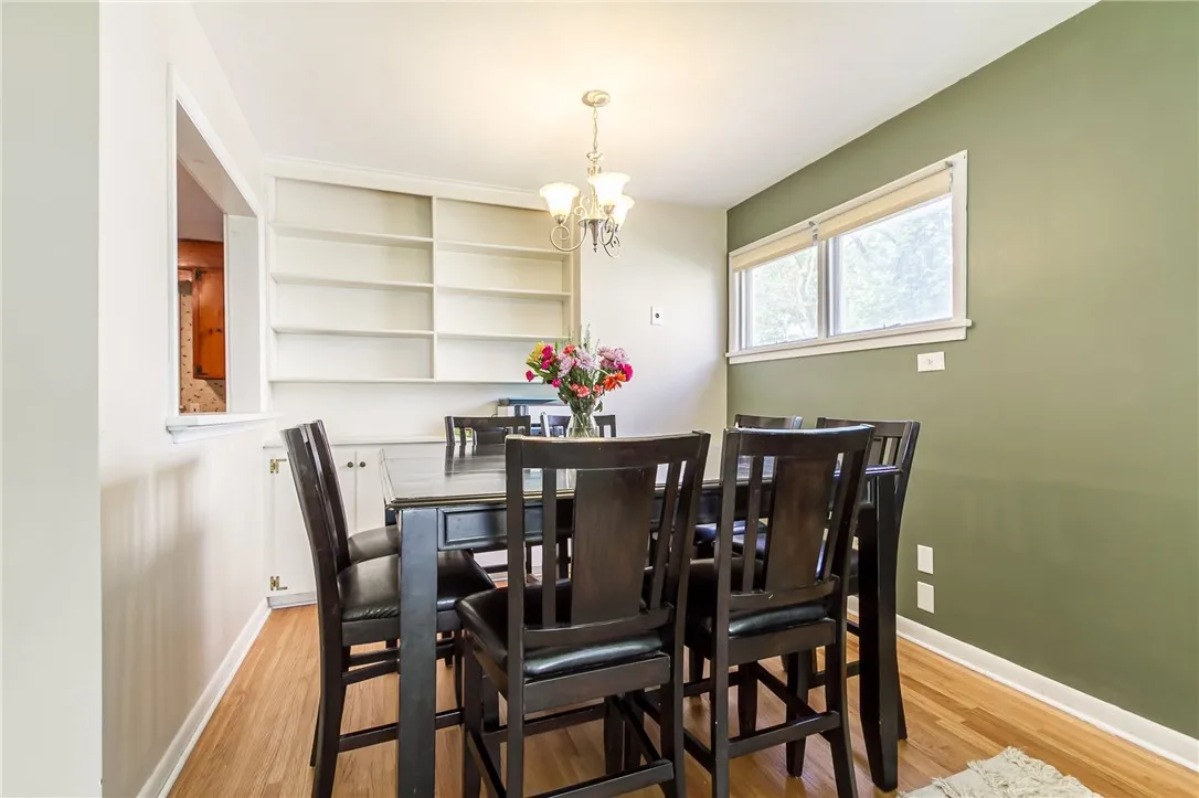 365 Gibson St Street, Canandaigua-city, New York 1, Canandaigua City, New York 14424, 3 Bedrooms Bedrooms, 7 Rooms Rooms,1 BathroomBathrooms,Residential,Closed,365 Gibson St Street, Canandaigua-city, New York 1,R1616026