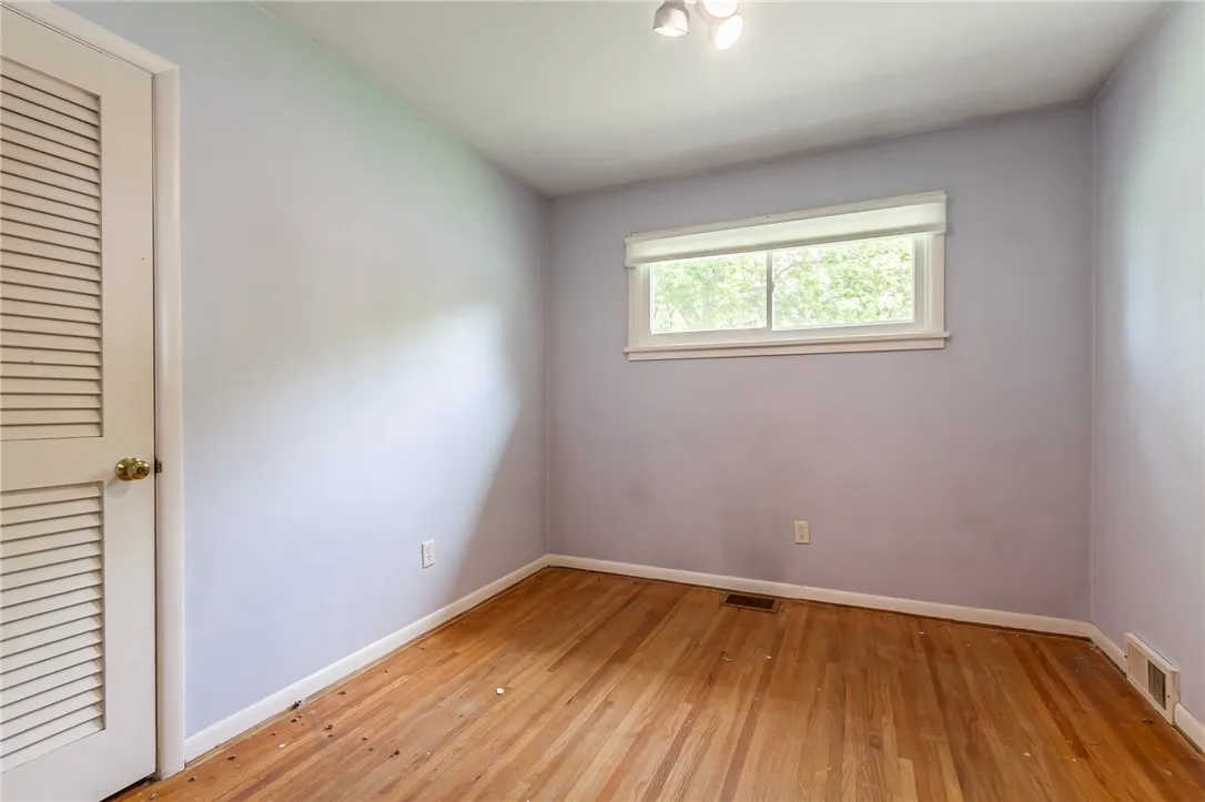 365 Gibson St Street, Canandaigua-city, New York 1, Canandaigua City, New York 14424, 3 Bedrooms Bedrooms, 7 Rooms Rooms,1 BathroomBathrooms,Residential,Closed,365 Gibson St Street, Canandaigua-city, New York 1,R1616026