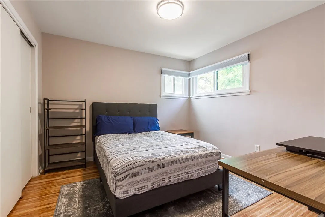 365 Gibson St Street, Canandaigua-city, New York 1, Canandaigua City, New York 14424, 3 Bedrooms Bedrooms, 7 Rooms Rooms,1 BathroomBathrooms,Residential,Closed,365 Gibson St Street, Canandaigua-city, New York 1,R1616026