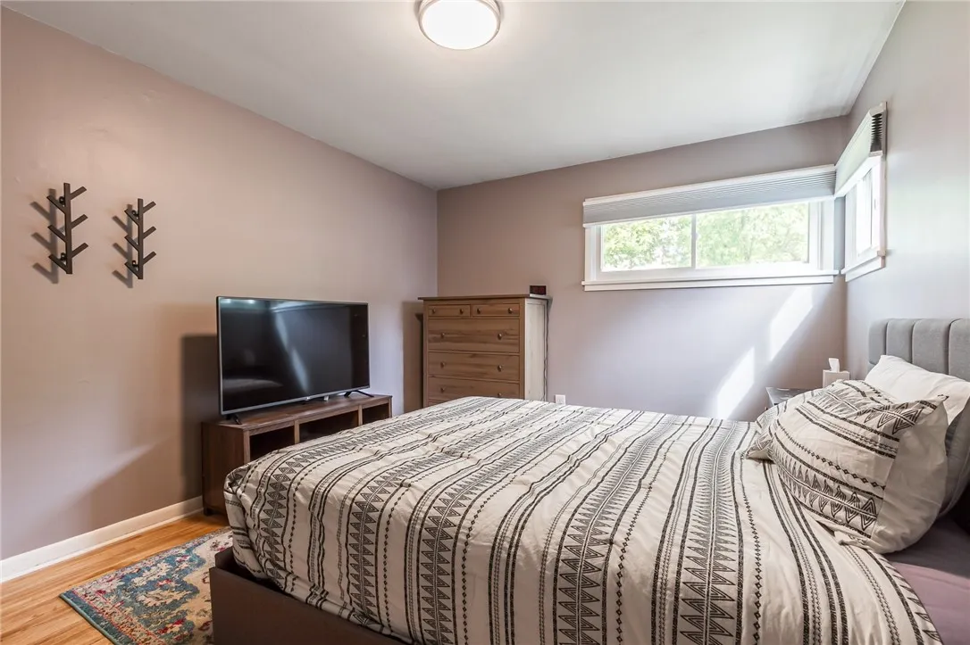 365 Gibson St Street, Canandaigua-city, New York 1, Canandaigua City, New York 14424, 3 Bedrooms Bedrooms, 7 Rooms Rooms,1 BathroomBathrooms,Residential,Closed,365 Gibson St Street, Canandaigua-city, New York 1,R1616026