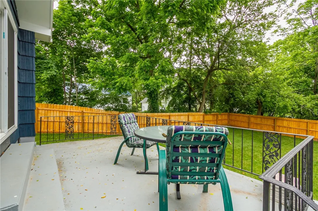 365 Gibson St Street, Canandaigua-city, New York 1, Canandaigua City, New York 14424, 3 Bedrooms Bedrooms, 7 Rooms Rooms,1 BathroomBathrooms,Residential,Closed,365 Gibson St Street, Canandaigua-city, New York 1,R1616026