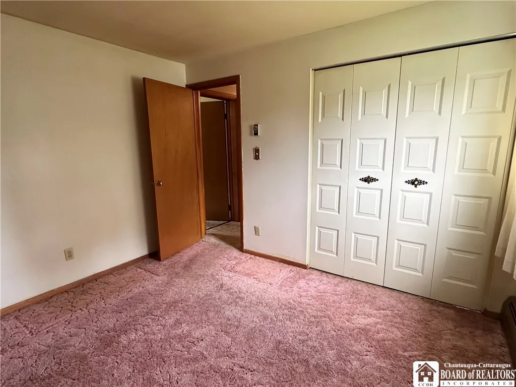 568 York Street, Olean-city, New York 14760, Olean, New York 14760, 3 Bedrooms Bedrooms, 8 Rooms Rooms,1 BathroomBathrooms,Residential,For Sale,568 York Street, Olean-city, New York 14760,R1613323