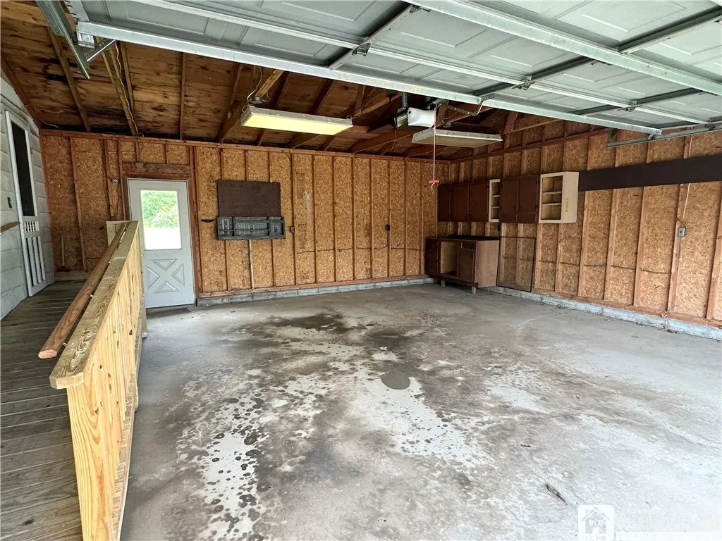 568 York Street, Olean-city, New York 14760, Olean, New York 14760, 3 Bedrooms Bedrooms, 8 Rooms Rooms,1 BathroomBathrooms,Residential,For Sale,568 York Street, Olean-city, New York 14760,R1613323