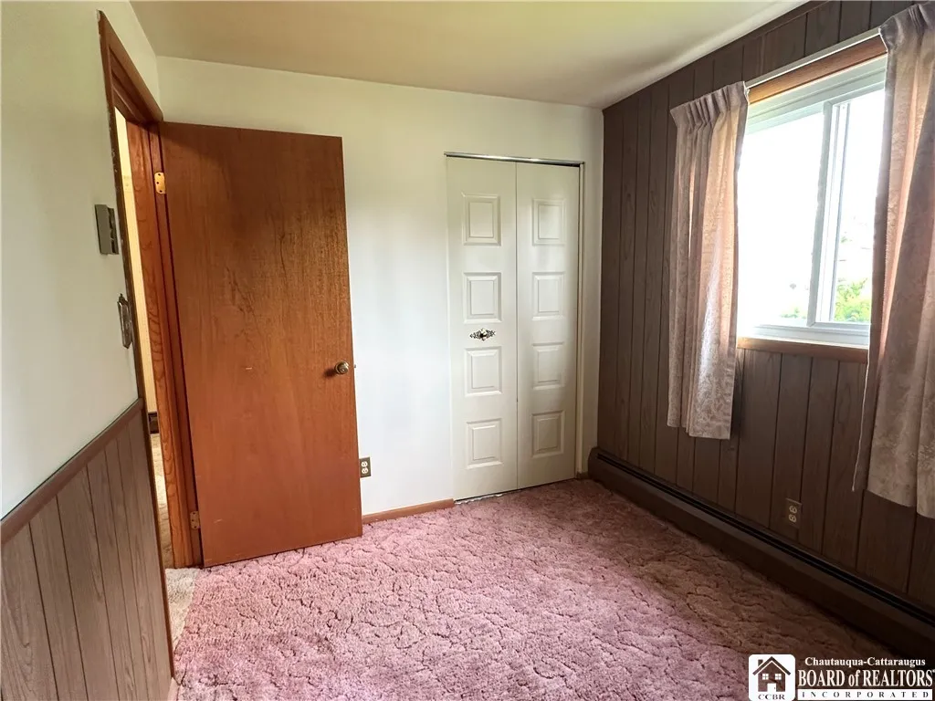 568 York Street, Olean-city, New York 14760, Olean, New York 14760, 3 Bedrooms Bedrooms, 8 Rooms Rooms,1 BathroomBathrooms,Residential,For Sale,568 York Street, Olean-city, New York 14760,R1613323