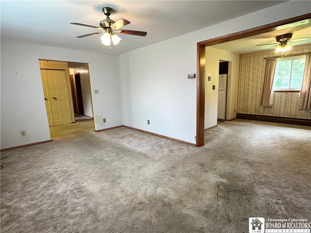 568 York Street, Olean-city, New York 14760, Olean, New York 14760, 3 Bedrooms Bedrooms, 8 Rooms Rooms,1 BathroomBathrooms,Residential,For Sale,568 York Street, Olean-city, New York 14760,R1613323