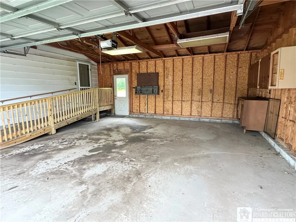 568 York Street, Olean-city, New York 14760, Olean, New York 14760, 3 Bedrooms Bedrooms, 8 Rooms Rooms,1 BathroomBathrooms,Residential,For Sale,568 York Street, Olean-city, New York 14760,R1613323