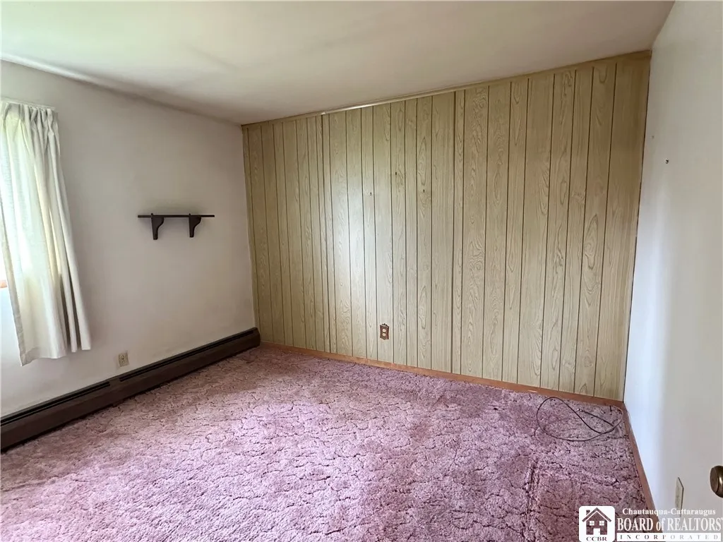 568 York Street, Olean-city, New York 14760, Olean, New York 14760, 3 Bedrooms Bedrooms, 8 Rooms Rooms,1 BathroomBathrooms,Residential,For Sale,568 York Street, Olean-city, New York 14760,R1613323